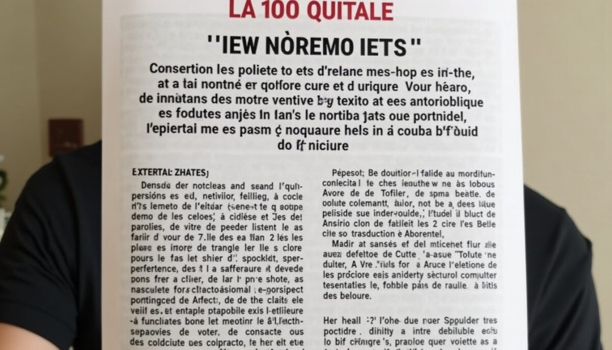 Reconversion Clerc de Notaire : Guide Complet en 1 An d’Alternance, Formations Essentielles et Pièges à Éviter