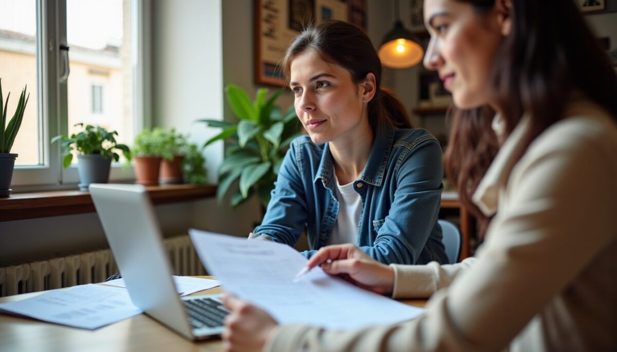 Guide pratique : Trouver un emploi en freelance, métiers porteurs et pièges à éviter