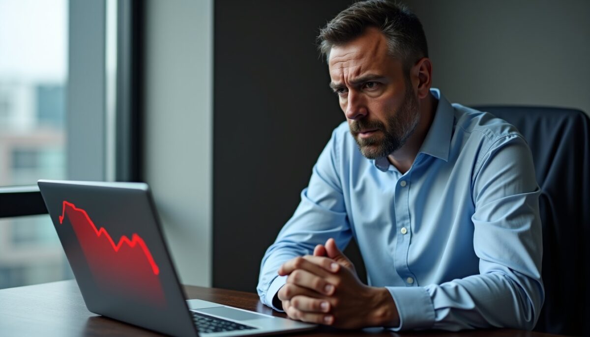 Consultant SEO : Pourquoi un mauvais choix en technique, contenu ou netlinking peut coûter cher à votre entreprise