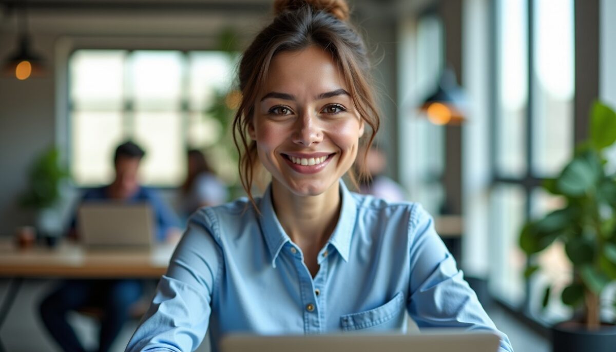 Freelance en webmarketing : 5 stratégies clés pour convertir votre visibilité en croissance tangible