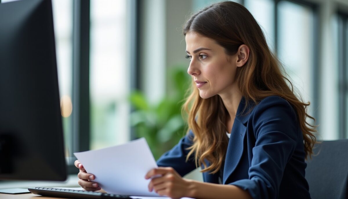 DCG et DSCG : la route incontournable pour embrasser la carrière d’expert-comptable