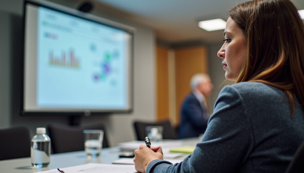 Pourquoi 67 % des stratégies échouent à l&rsquo;exécution : enjeux de processus, discipline et leadership