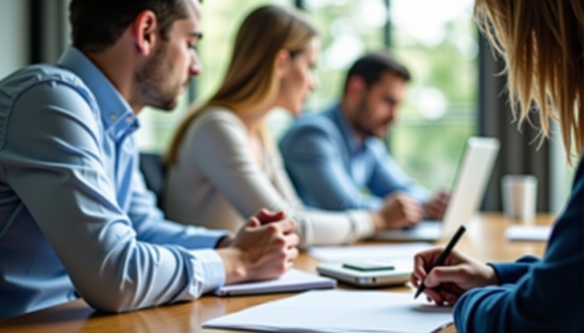Comptes 604 et 611 et lettre de mission : les règles essentielles pour une sous-traitance comptable réussie