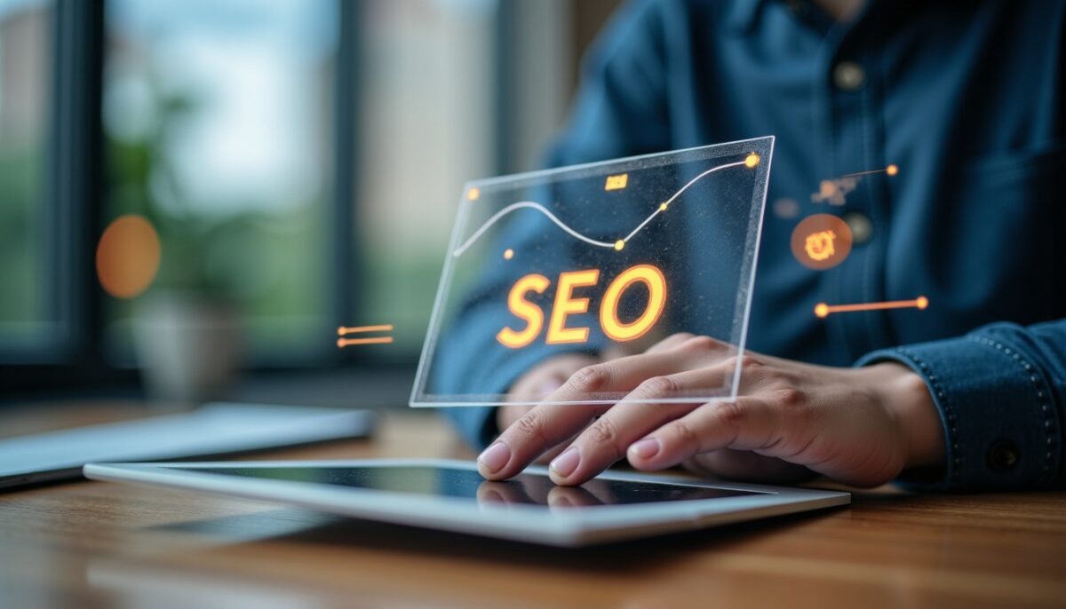 Évolution des Positions SEO : Outils Essentiels, Indicateurs Clés et Pièges à Éviter