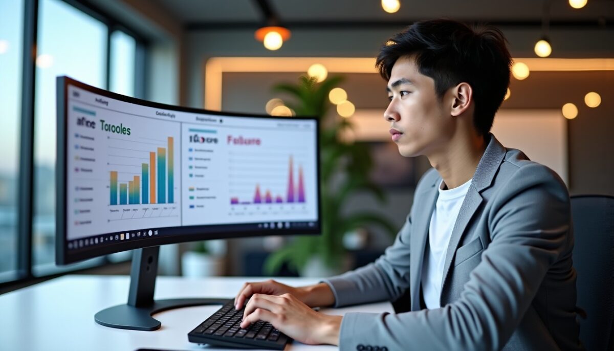 Outils SEO gratuits ou payants : comment choisir ceux qui correspondent vraiment à vos besoins en référencement naturel ?