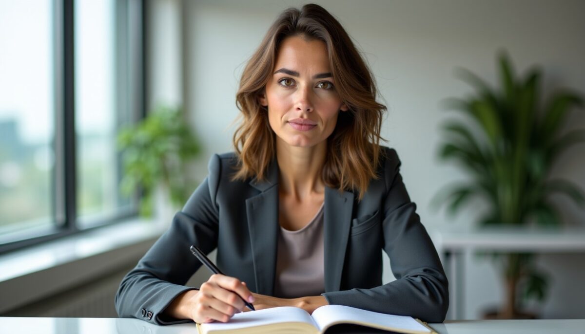 000 heures de travail : comprendre le sens, le salaire et les clés pour une carrière épanouissante