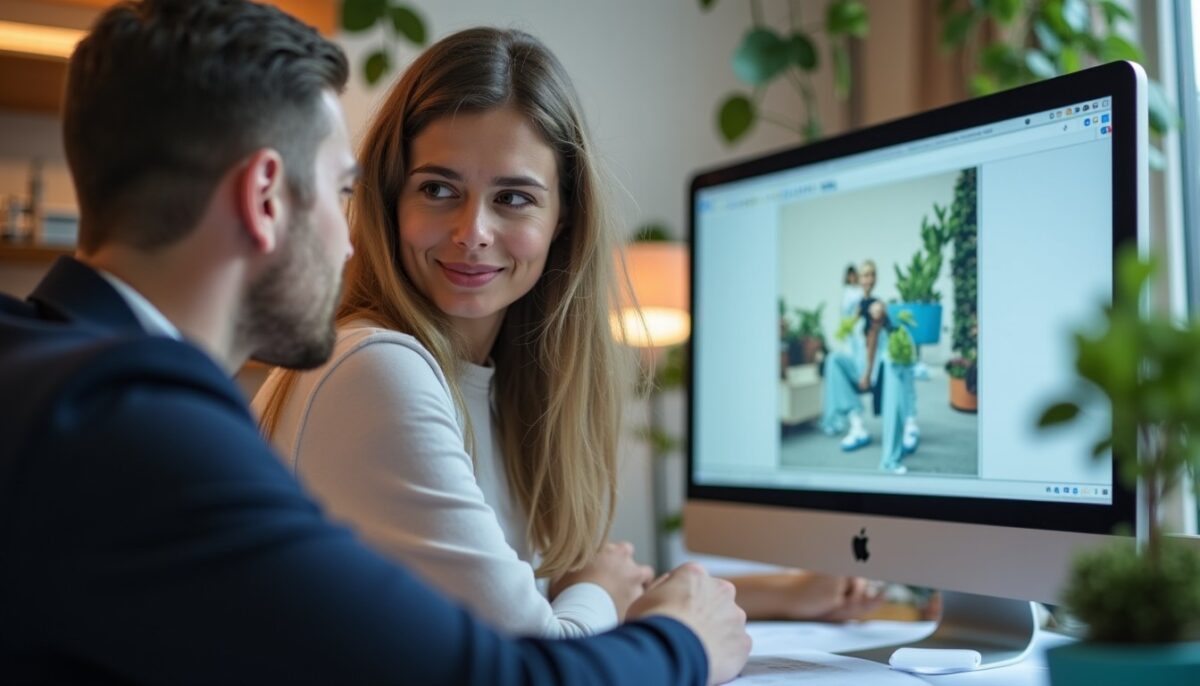 Emprunter ou puiser dans son épargne : comment choisir intelligemment avec le TAEG, le rendement net et la sécurité