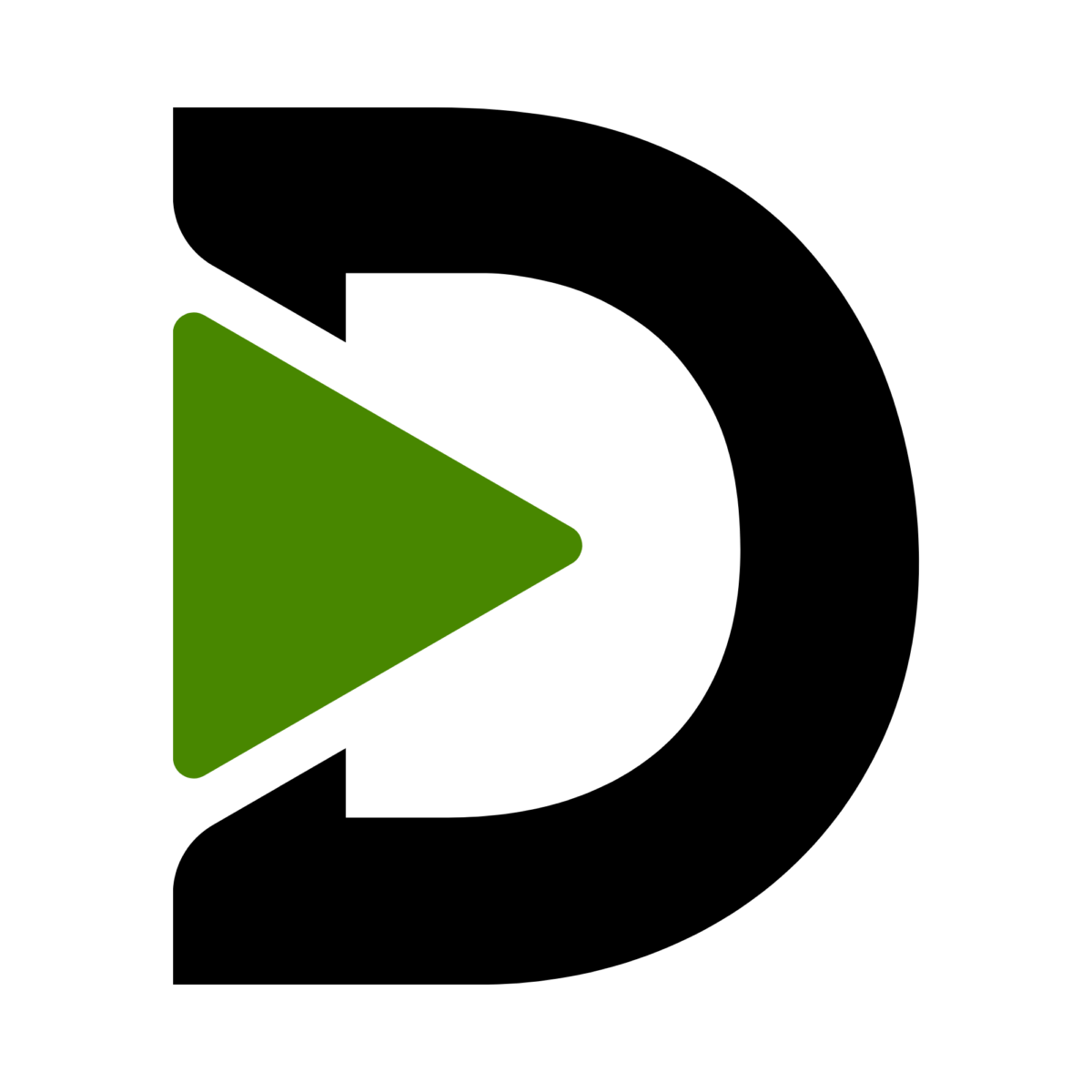 Logo Diedac