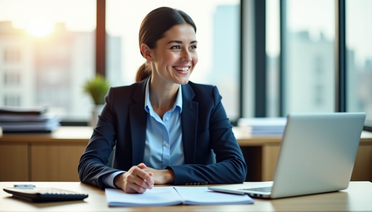 Compétences clés en comptabilité : maîtriser les techniques, qualités humaines et outils essentiels