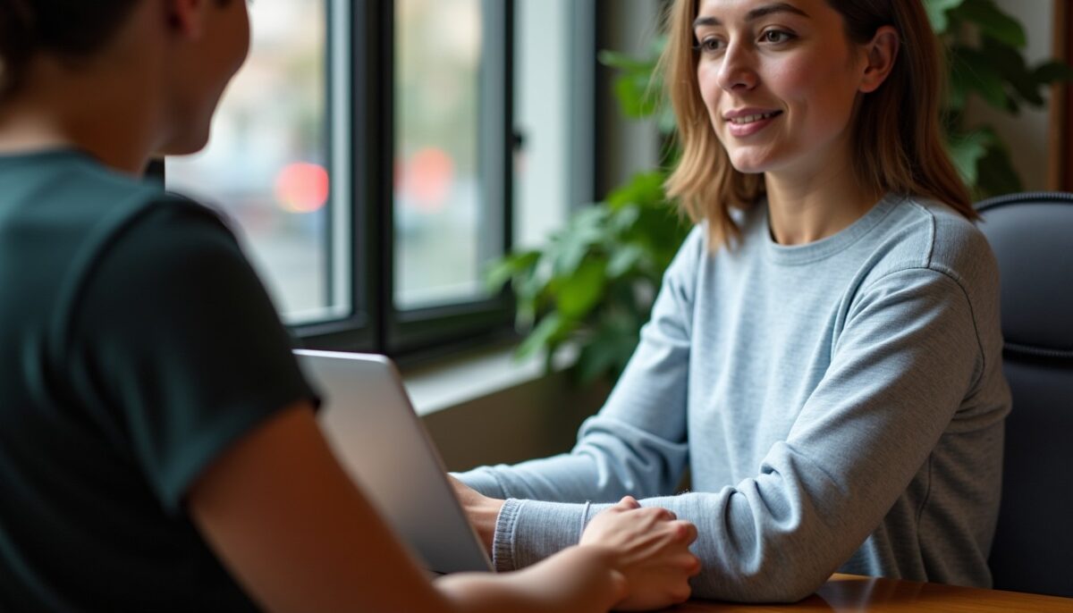 L&rsquo;importance cruciale d&rsquo;une page de destination optimisée pour dynamiser votre stratégie