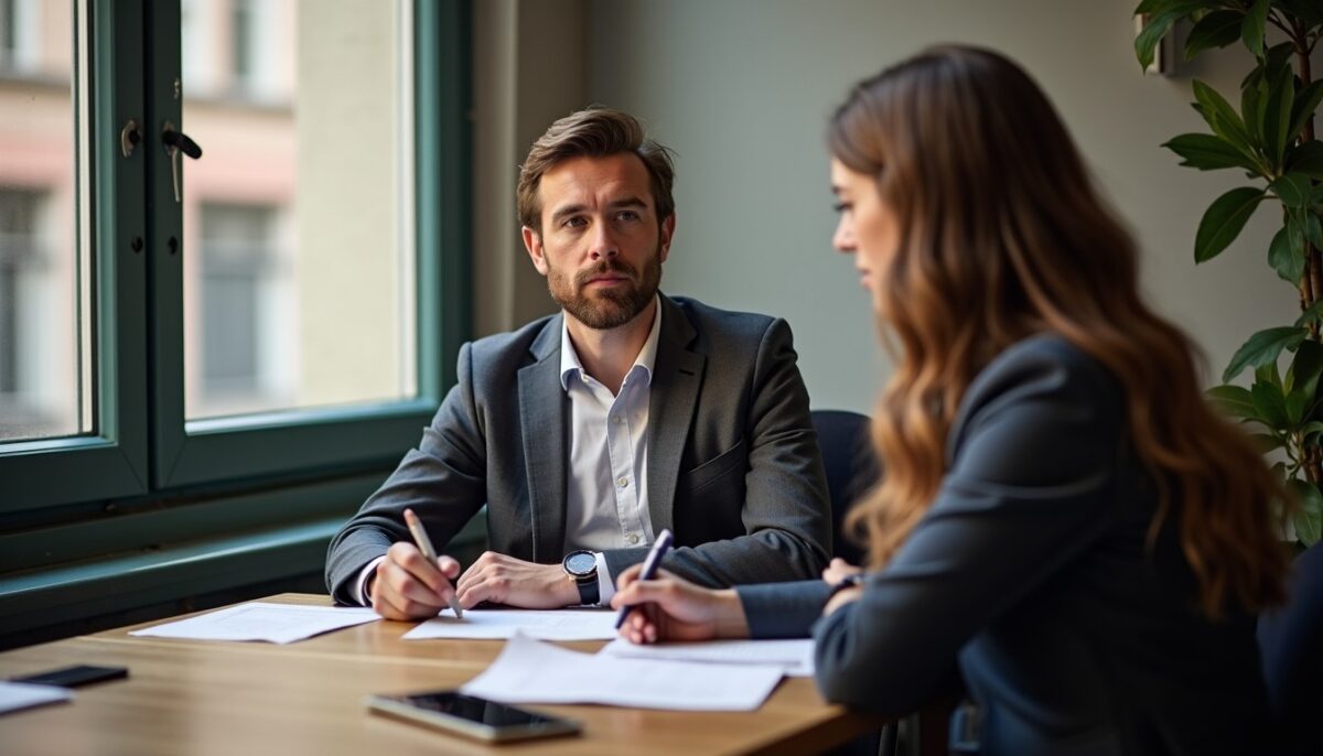 Cinq styles de management : comment choisir la bonne approche selon chaque contexte