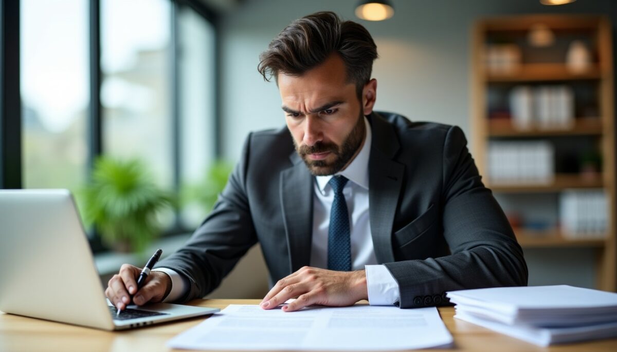 Sous-traitance des formations CPF : les vérifications essentielles pour prévenir le déréférencement