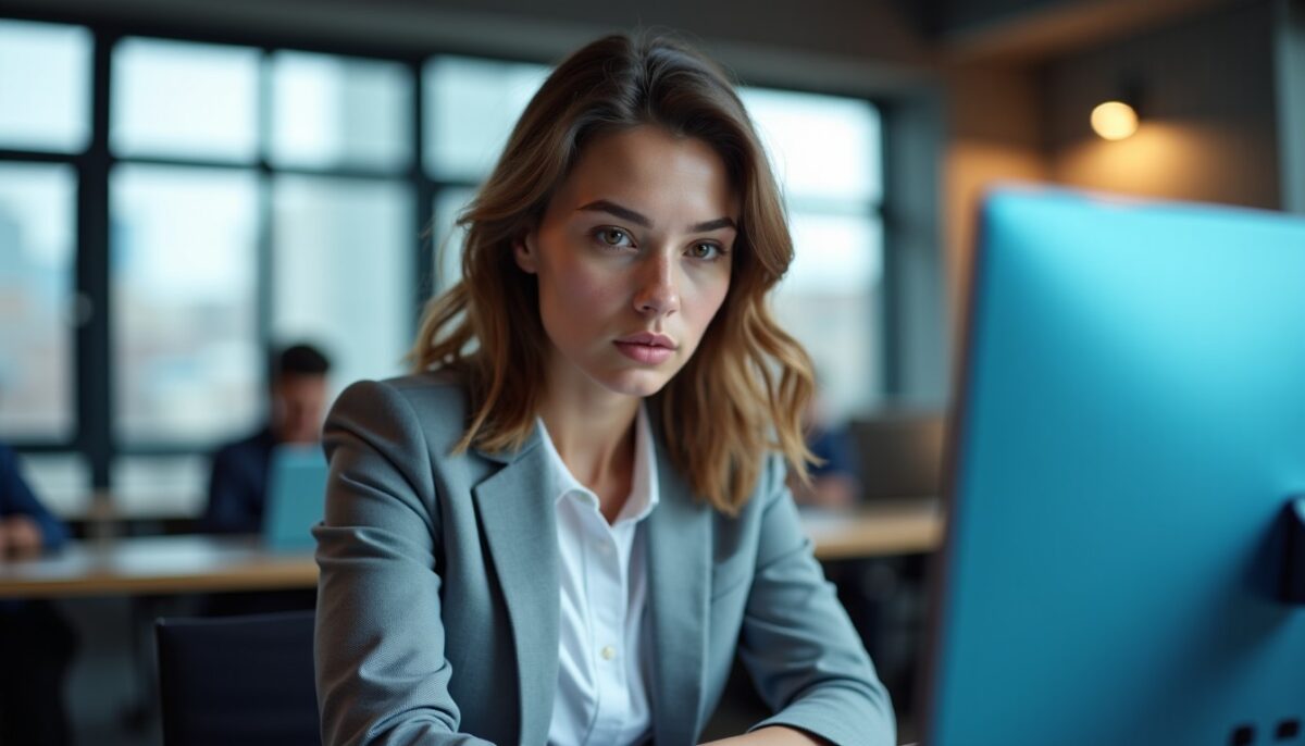 Le référencement : la clé pour rendre votre site visible en ciblant les bonnes requêtes