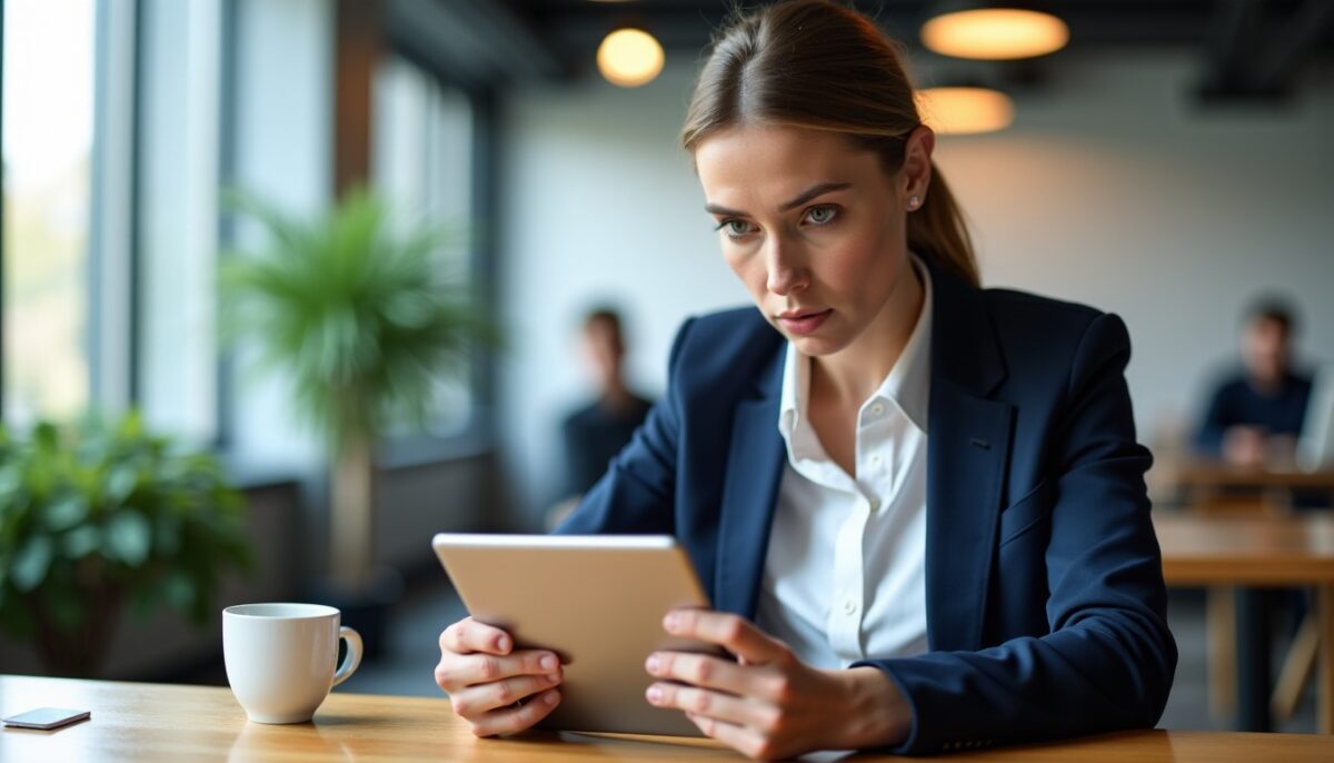 Lancer un commerce rentable : comment valider la demande avant de vous engager
