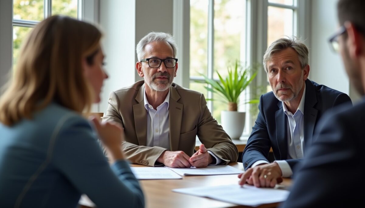 Reprendre une entreprise via le CRA pour cause de retraite : les six vérifications incontournables