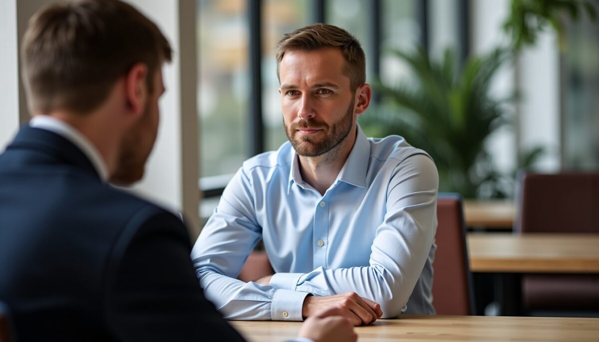 Réussir la vente de votre entreprise : stratégies pour valoriser, choisir le bon repreneur et éviter les erreurs coûteuses