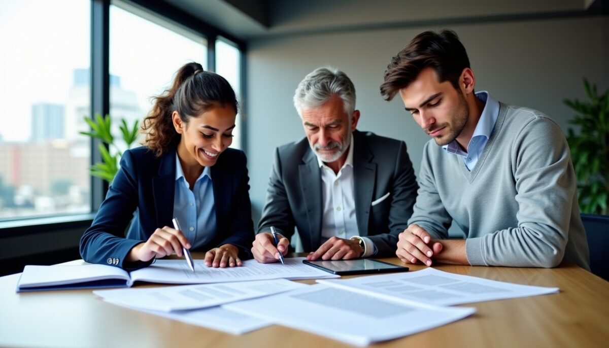 Profil de poste vs Fiche de poste : comprendre leurs rôles complémentaires pour un recrutement efficace
