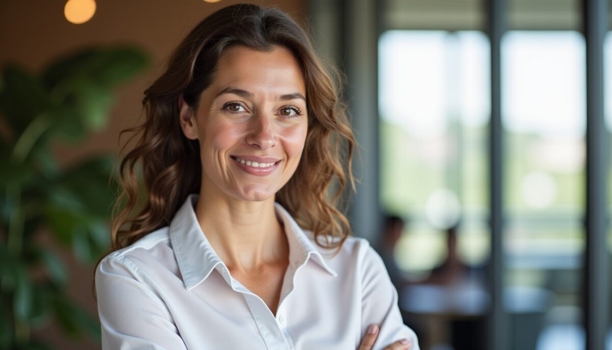 CPF : 10 formations clés pour booster votre carrière, réussir une reconversion ou lever les obstacles à l'emploi