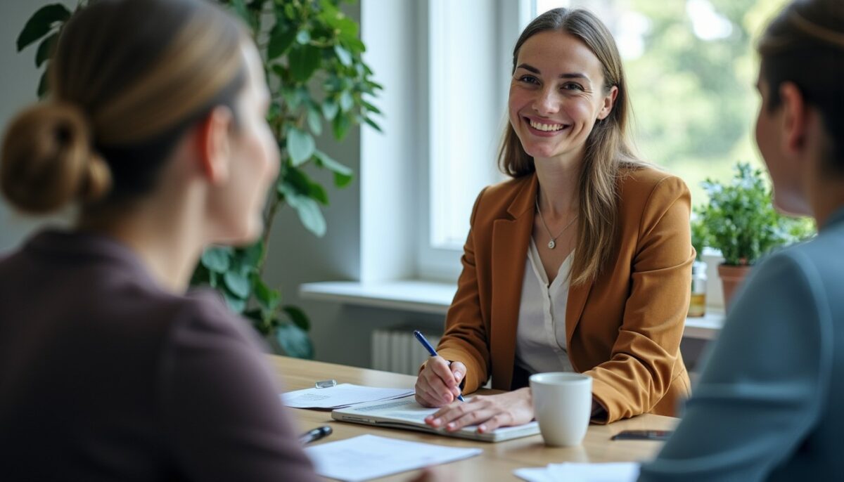 Gestion de projet métier : découvrir les rôles clés, les compétences essentielles et les opportunités d’évolution