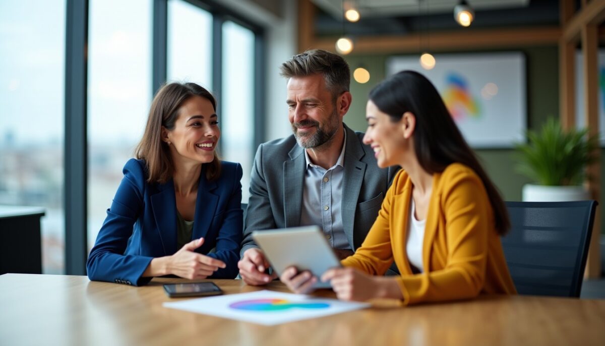 Marque employeur : évaluer, valoriser votre proposition de valeur et déployer des stratégies efficaces pour séduire et retenir vos talents