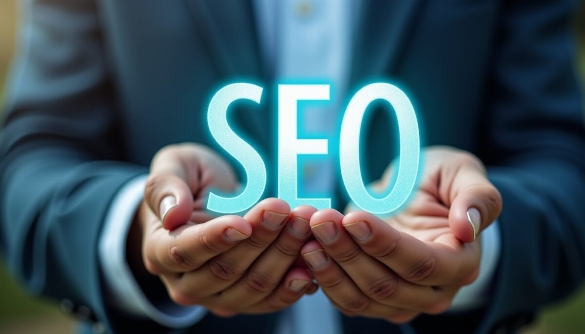 Stratégie SEO : 5 clés pour faire de vos contenus un véritable moteur de croissance