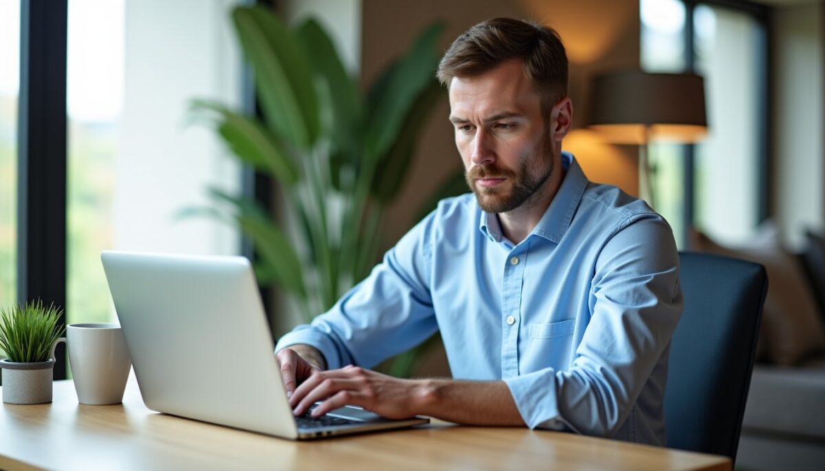Maîtrisez ChatGPT en 4 étapes clés pour optimiser votre temps tout en gardant le plein contrôle