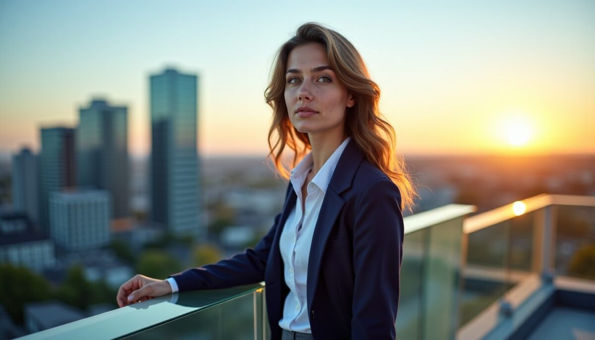 Salaire moyen au Luxembourg : décryptage d’un écart salarial de plus de 65 % avec la France