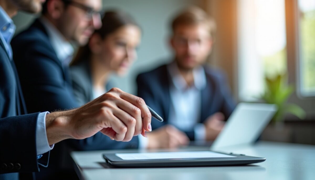 Les 4 piliers d’un service client performant : clarté, continuité, suivi et conformité