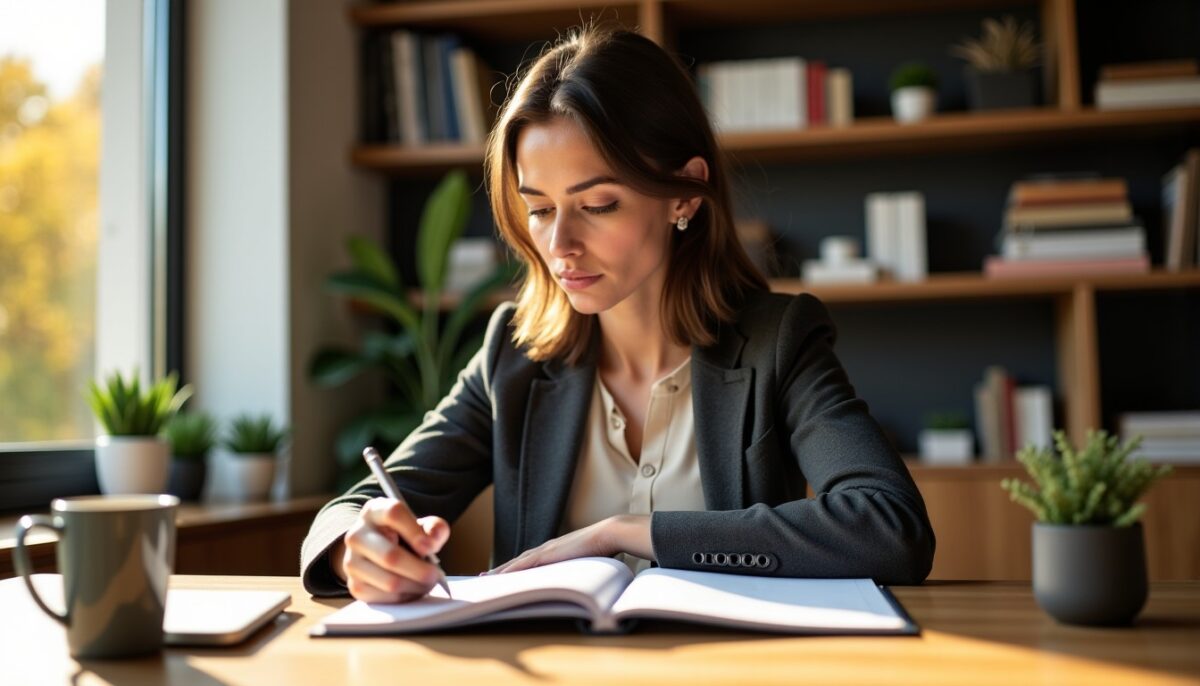 Mises à jour et révisions des publications prévues pour l&rsquo;automne 2026