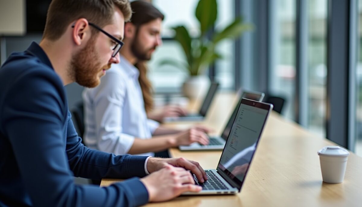 Planète INP Toulouse : mode d’emploi complet pour accéder et utiliser la plateforme numérique de l&rsquo;INP