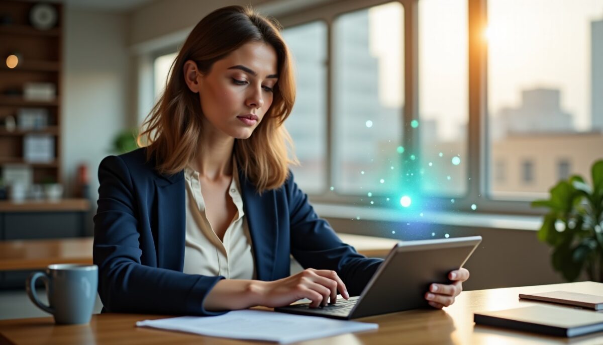 Choisir le diplôme idéal pour réussir votre reconversion professionnelle ou booster votre carrière
