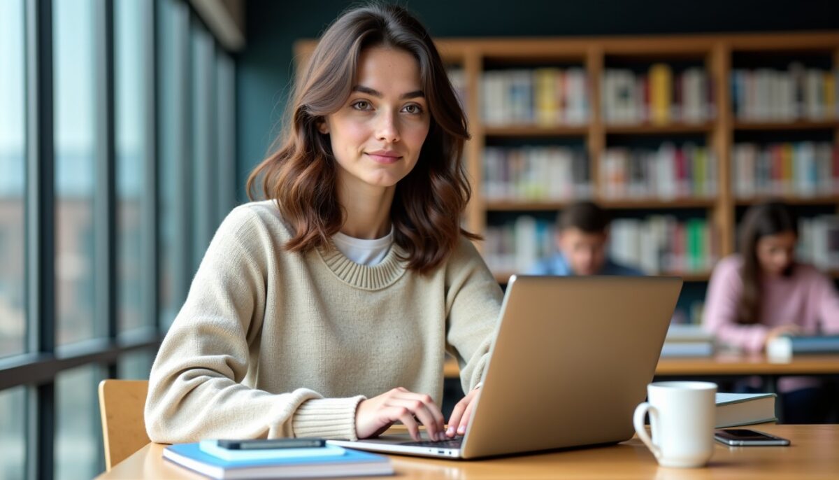 Sesame Rennes 2 : comment activer et exploiter pleinement votre portail étudiant