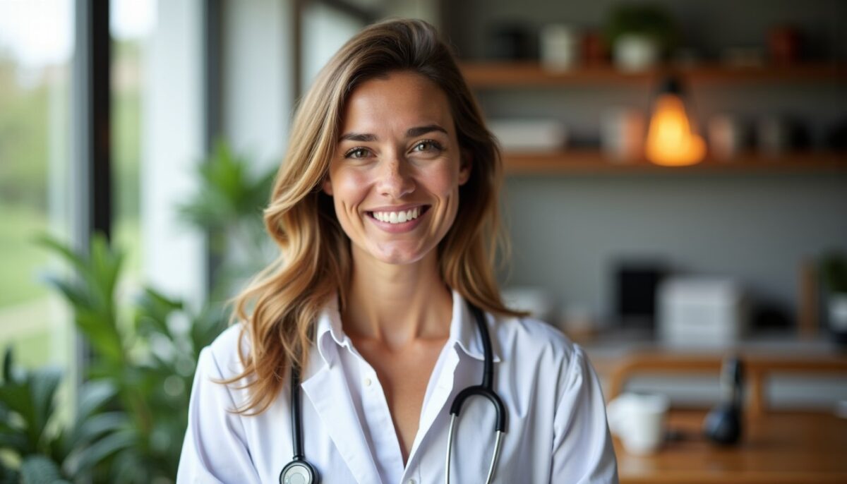 Comprendre l&rsquo;IMC chez la femme : formule, analyse et conséquences pour la santé