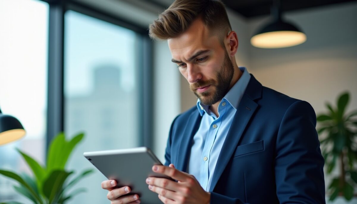 Compapro : Guide complet pour maîtriser le comparateur dédié aux professionnels