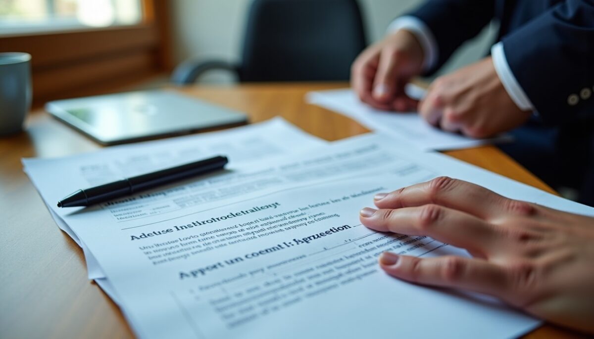Destruction de documents gratuite : méthodes sûres et efficaces pour particuliers et entreprises