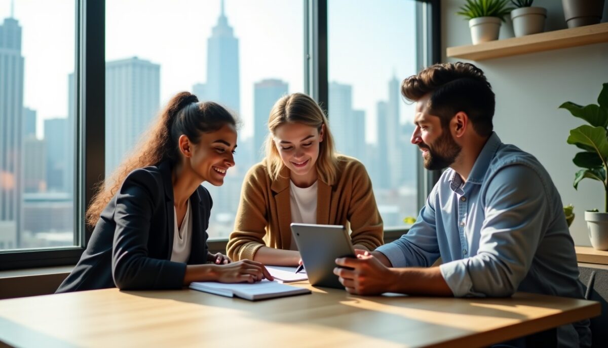 Gagner un revenu supplémentaire en 2024 : guide pratique et astuces incontournables