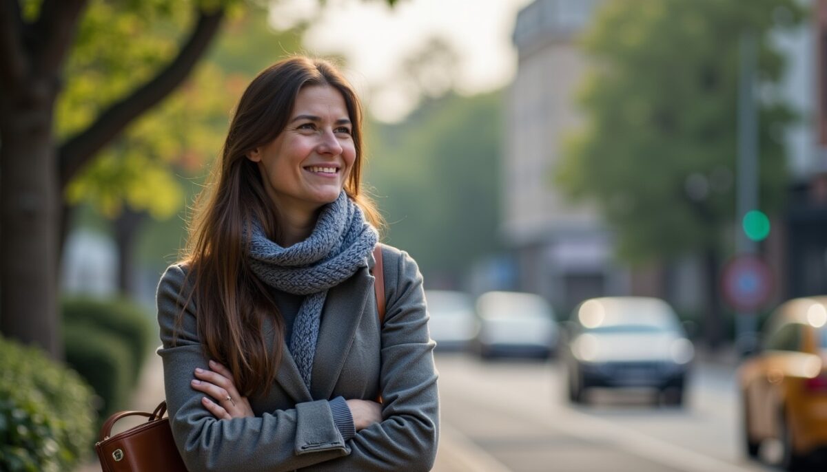 Assurance vie en gestion libre : quand l&rsquo;autonomie vire au risque, à partir de quel seuil ?