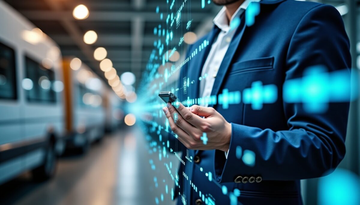 Export Online France : notre expertise détaillée sur les services d’exportation automobile