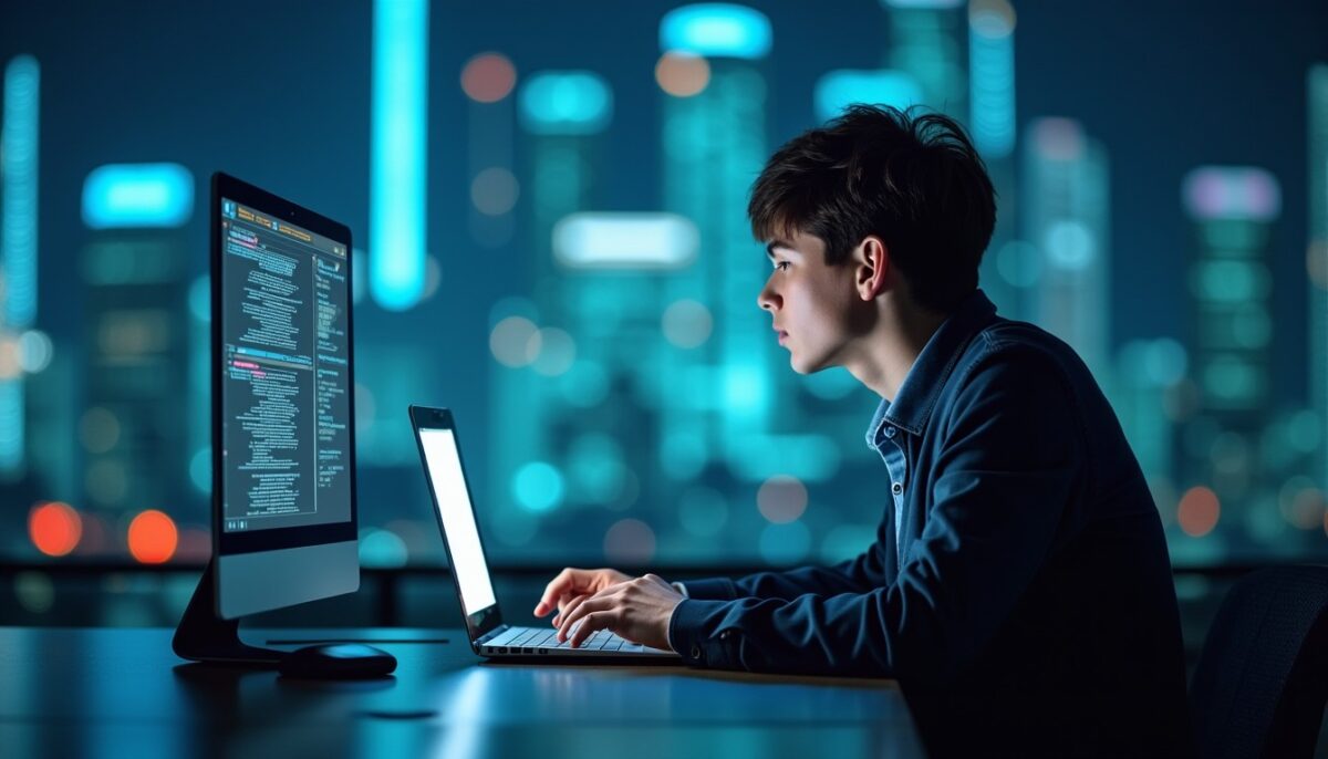 Rémunérations en informatique : pourquoi cloud, data et cybersécurité dominent le marché salarial en 2025