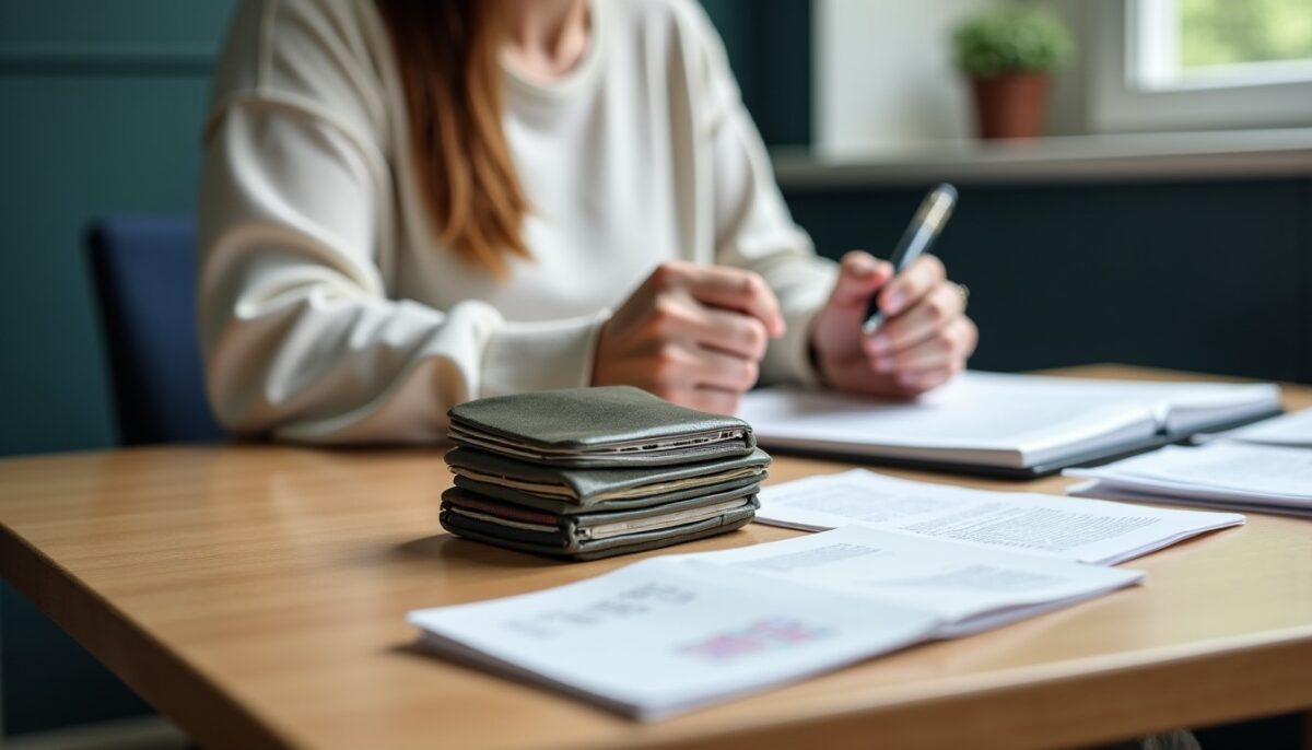 Portefeuilles PEA adaptés à votre profil : fiscalité optimisée et pièges à éviter