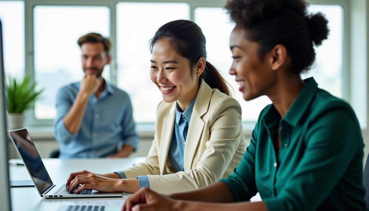 Formation SEO : Trouvez le format idéal selon vos objectifs et votre expérience