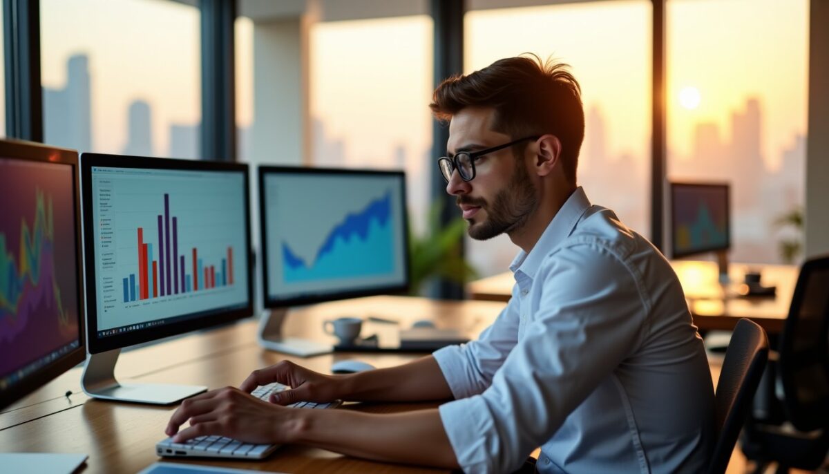 Techniques de growth hacking : optimiser vos conversions avant d’investir dans l’achat de trafic