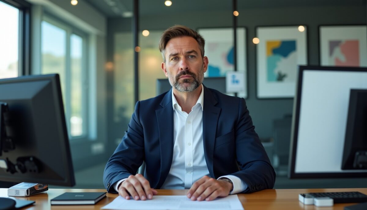 Monster confronté à Indeed, LinkedIn et HelloWork : enjeux du CV, des offres d'emploi et la fusion stratégique de CareerBuilder