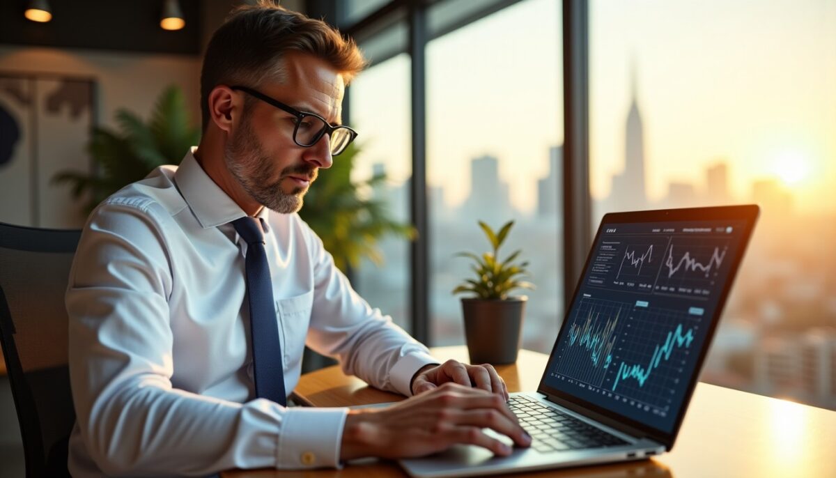 De 3,10 % affiché à 1,64 % net : maîtrisez la conversion des taux bruts pour optimiser votre épargne