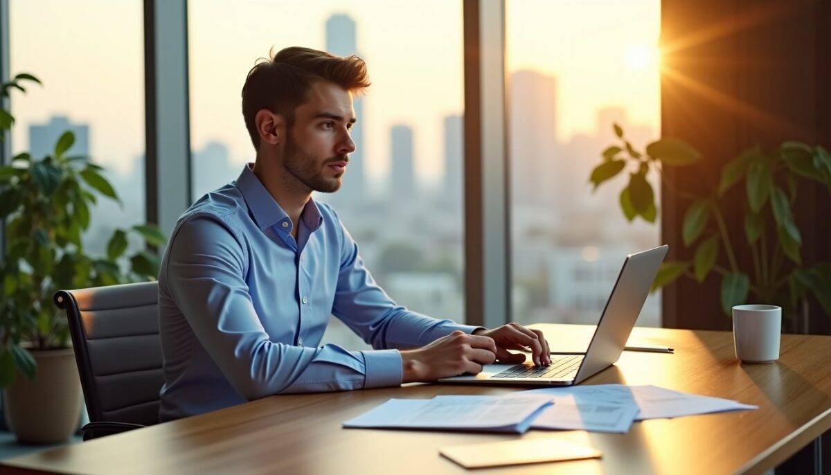 Créer son entreprise avec Legalstart : ce qu&rsquo;il faut savoir sur les coûts et délais avant de s&rsquo;engager