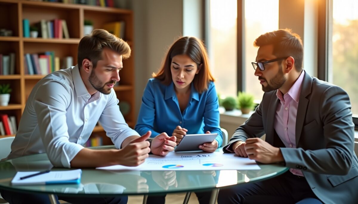 Comprendre les 3 piliers essentiels du SEO et adopter une méthode simple pour bien débuter